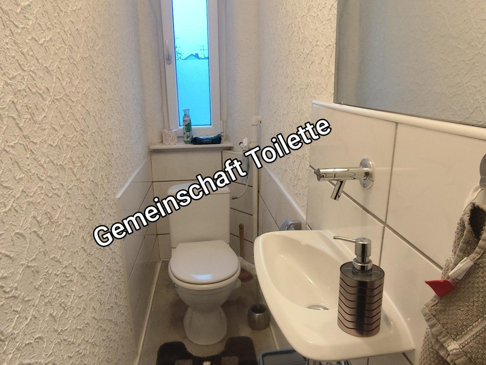 Gaestezimmer Boxenstopp Veitsbronn Dış mekan fotoğraf